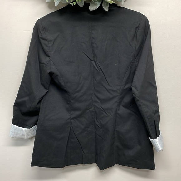 Bundle Box of Dresses Sweater Top Jacket Joggers Size SMALL - Picture 13 of 15